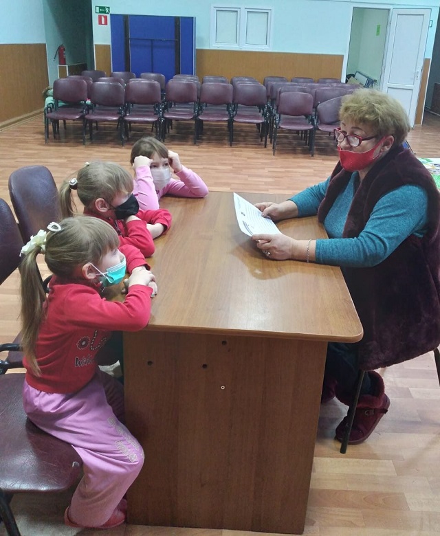 foto 27 01 2021 14 41 1