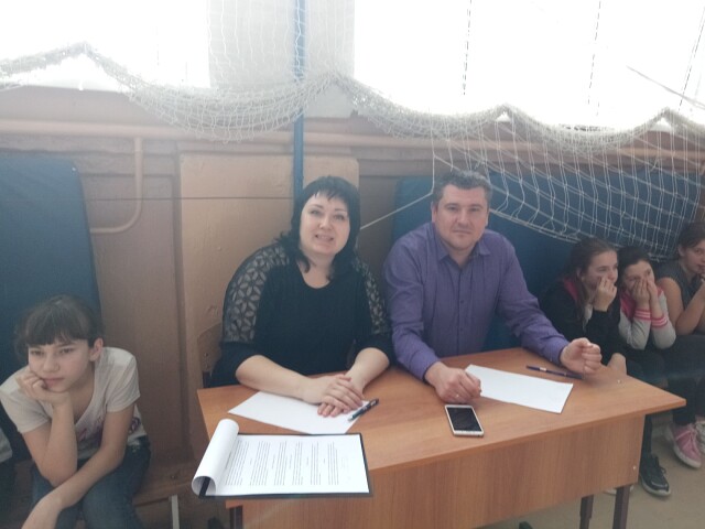 foto 27 03 2020 16 07 1