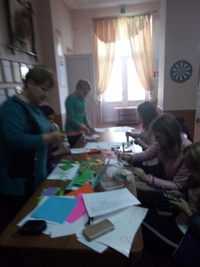foto 27 03 2020 16 10 2