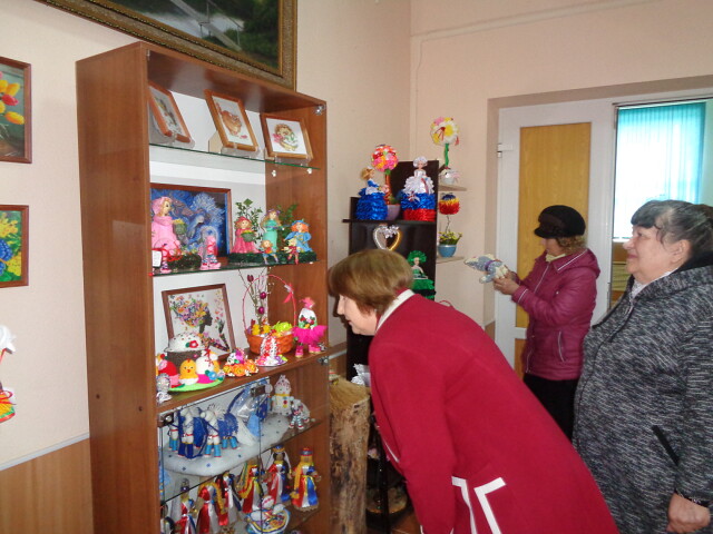 foto 27 03 2020 16 12 4