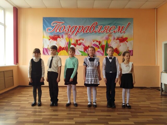 foto 27 03 2020 16 15 1