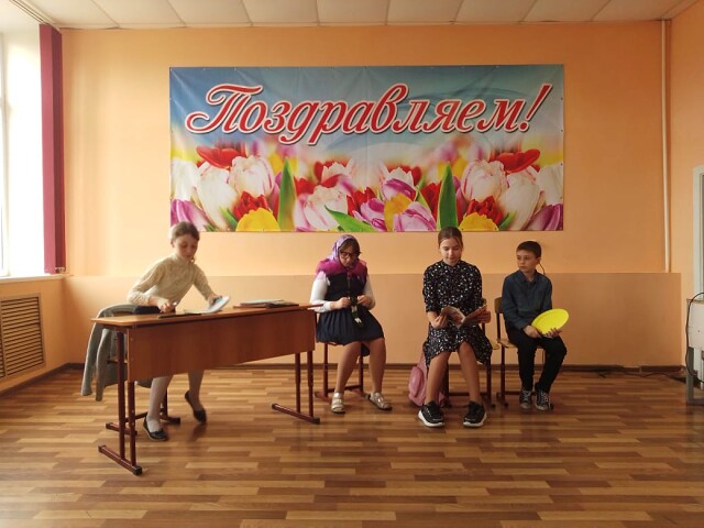 foto 27 03 2020 16 15 2