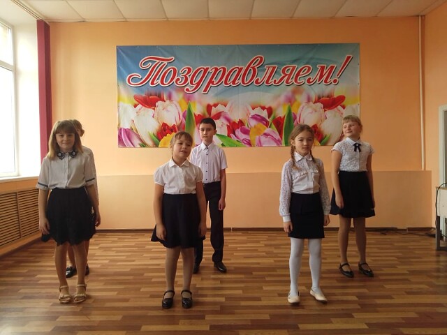 foto 27 03 2020 16 15 3