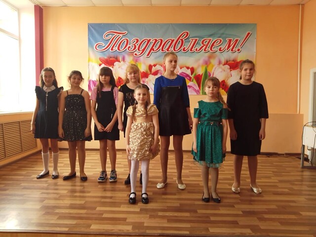 foto 27 03 2020 16 15 4