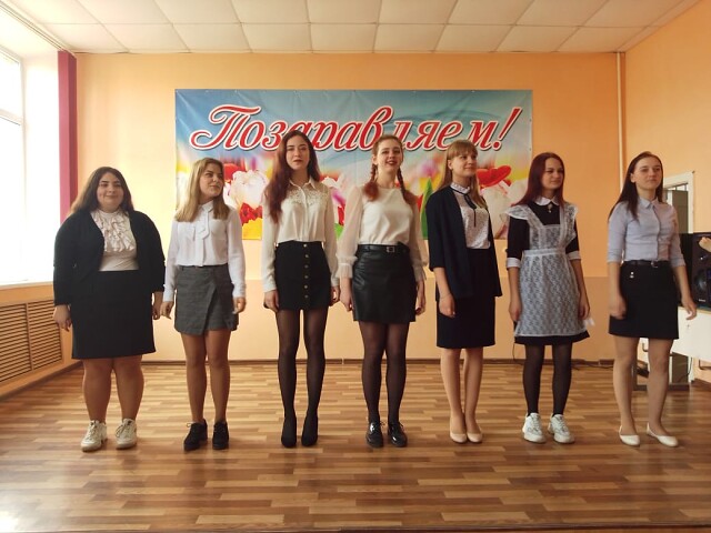 foto 27 03 2020 16 15 6
