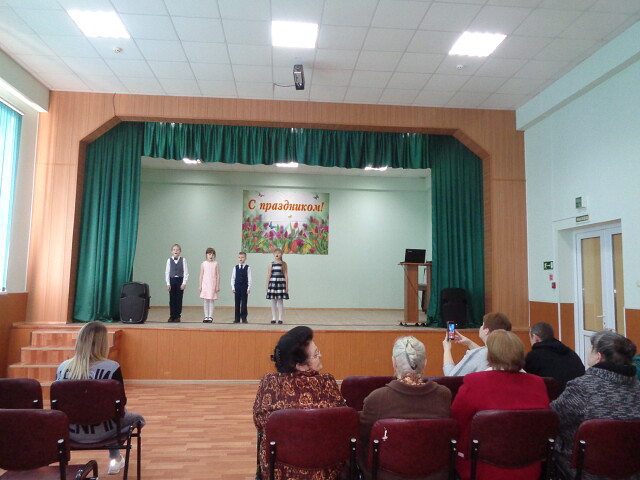 foto 27 03 2020 16 17 3