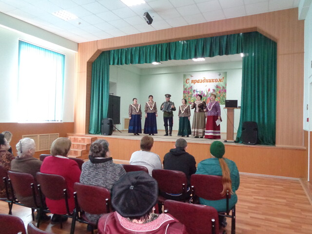 foto 27 03 2020 16 17 4