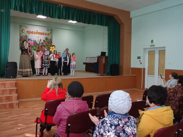 foto 27 03 2020 16 17 6