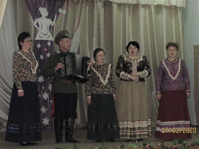 foto 27 03 2020 16 20 1