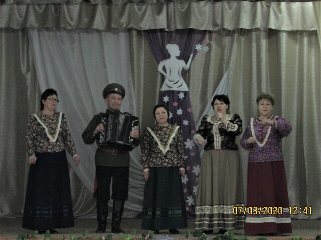 foto 27 03 2020 16 20 3