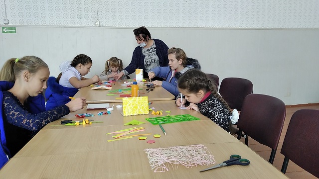 foto 27 11 2020 16 15 3
