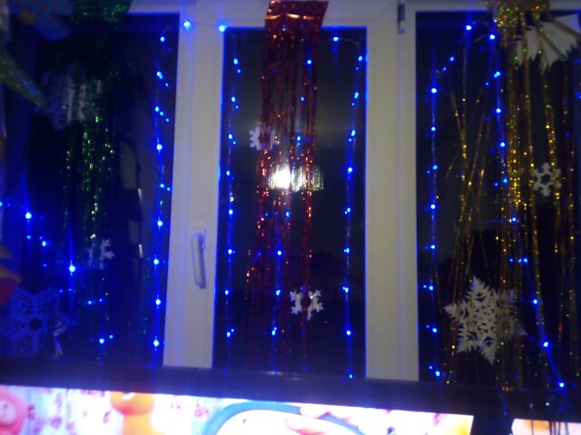 foto 29 12 2020 10 08 12