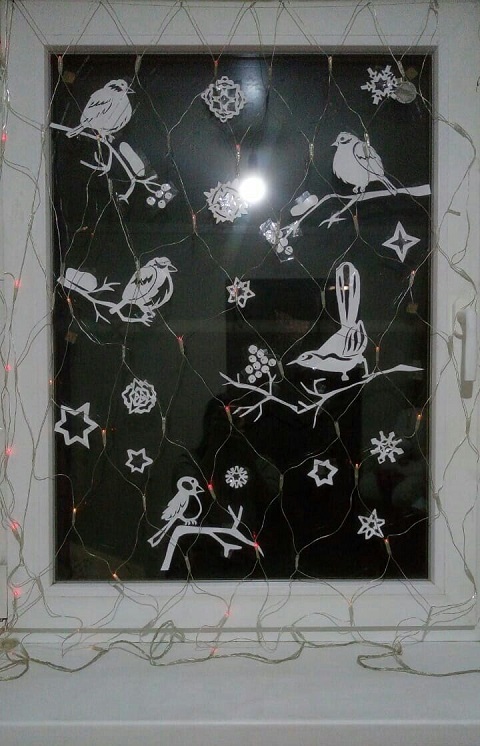 foto 29 12 2020 10 08 18