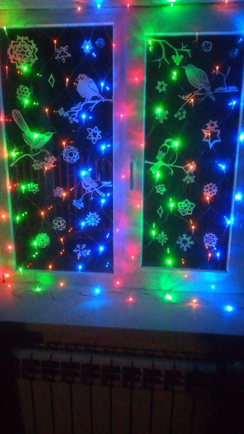 foto 29 12 2020 10 08 19