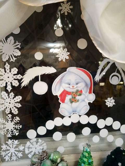 foto 29 12 2020 10 08 9