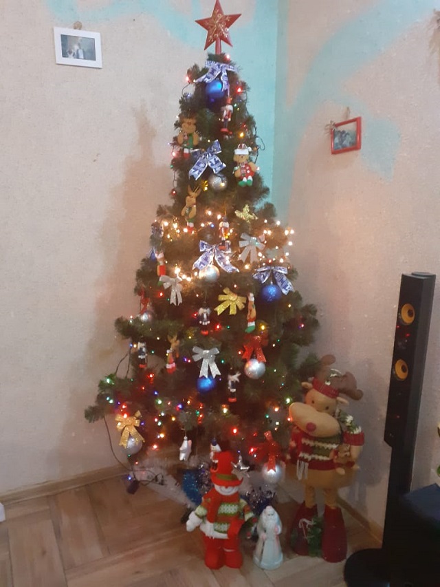 foto 29 12 2020 16 53 2