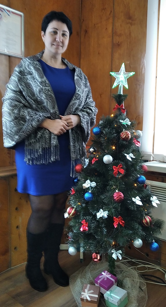 foto 29 12 2020 16 53 4