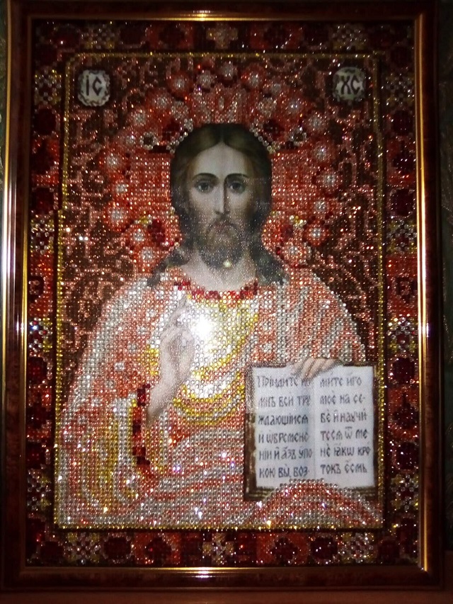foto 30 10 2020 08 16 3