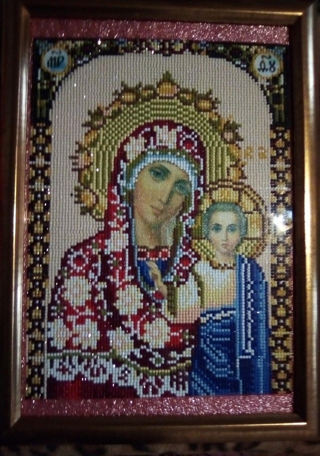 foto 30 10 2020 08 16 6