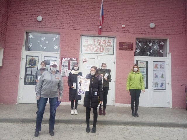 foto 30 11 2020 10 40 2