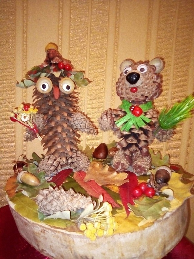 foto 30 11 2020 10 43 10