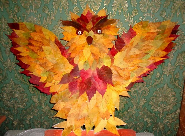foto 30 11 2020 10 43 12
