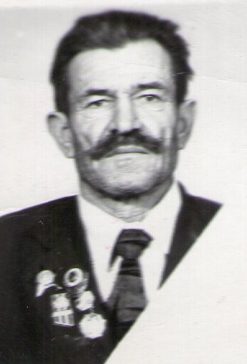 foto 30 11 2020 10 56