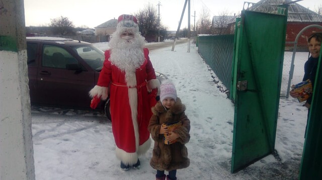 foto 30 12 2020 10 26 2