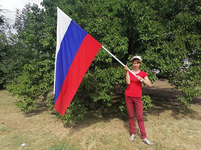 foto 20 08 2021 16 02 6