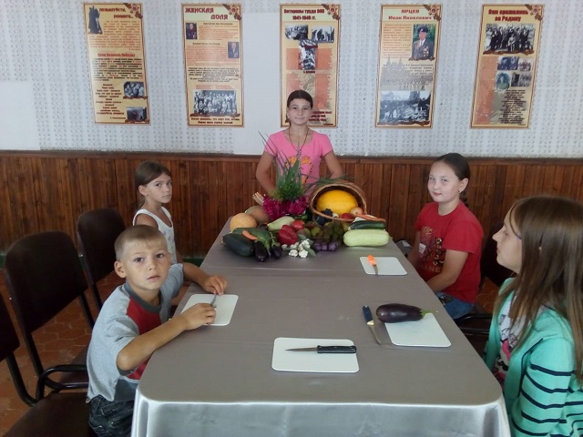 foto 14 09 2021 15 59 5