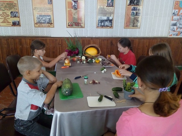 foto 14 09 2021 15 59 6