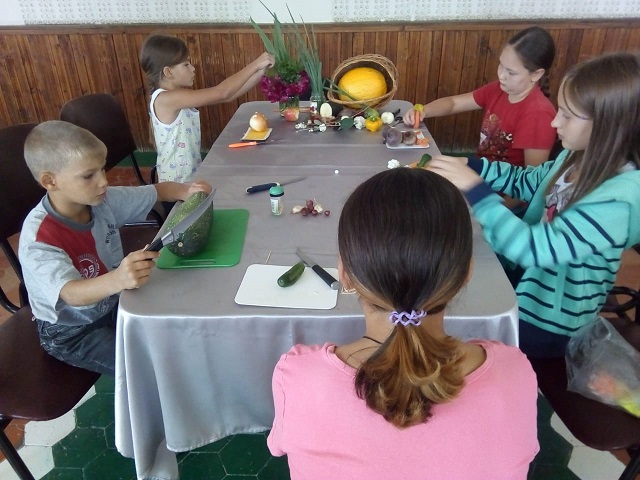 foto 14 09 2021 15 59 7