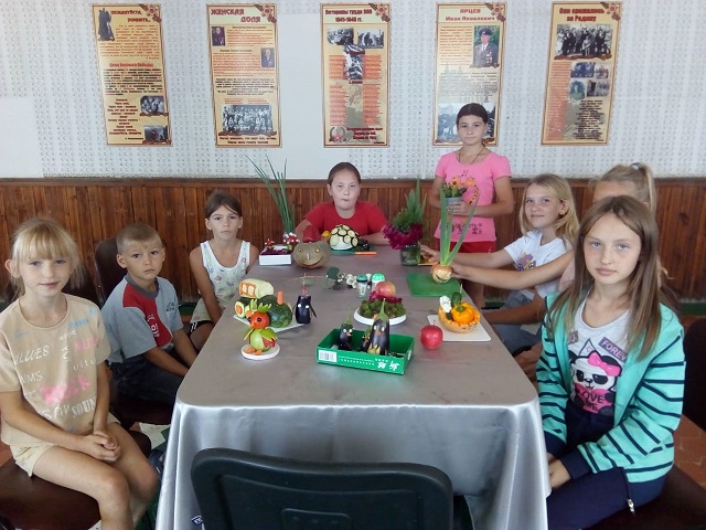 foto 14 09 2021 15 59 8