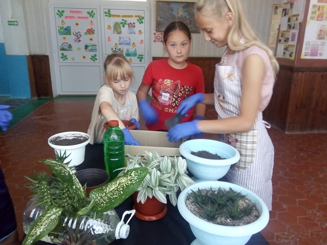 foto 14 09 2021 16 02 1