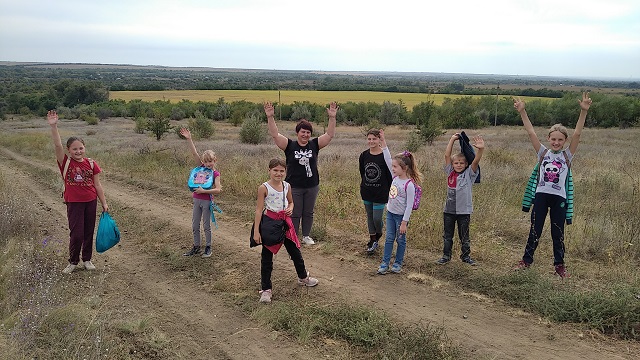 foto 15 09 2021 15 09 2