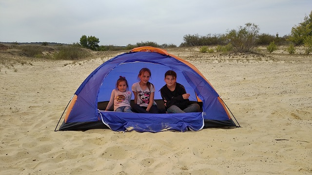 foto 15 09 2021 15 09 4