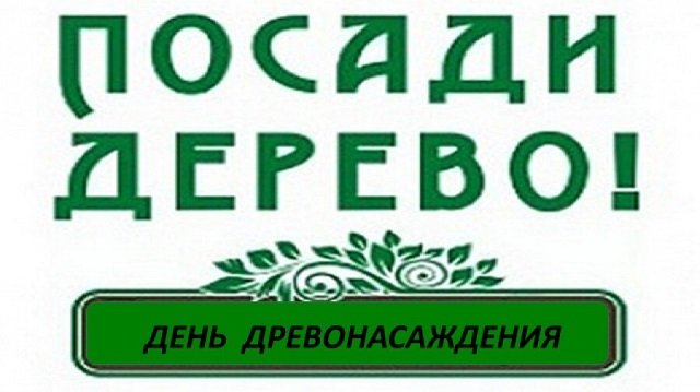 foto 18 10 2021 08 37 6