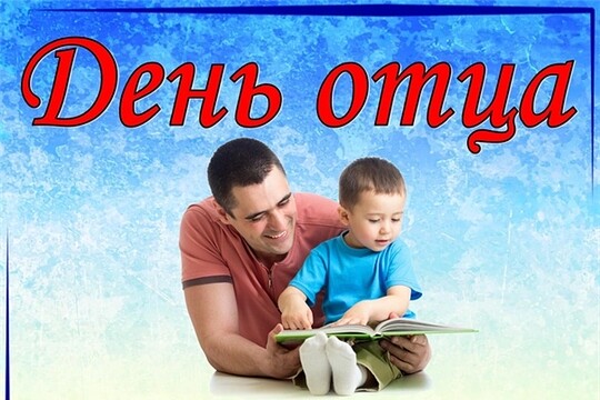 foto 18 10 2021 08 43