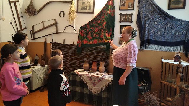 foto 07 12 2021 08 44 1