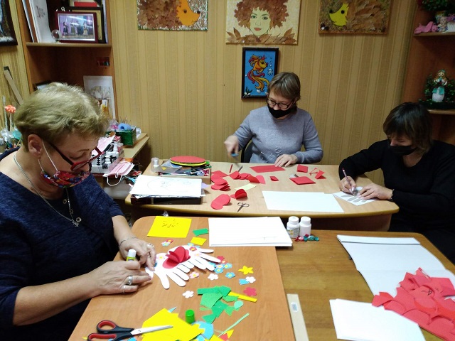 foto 13 12 2021 08 57 1