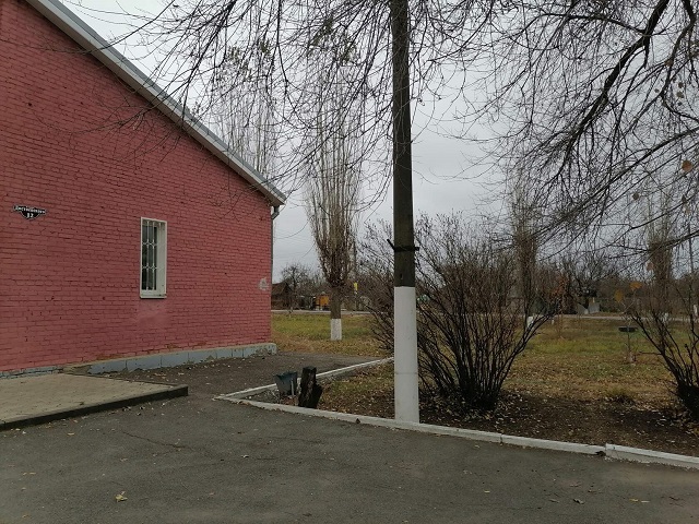 foto 15 11 2021 10 56 14