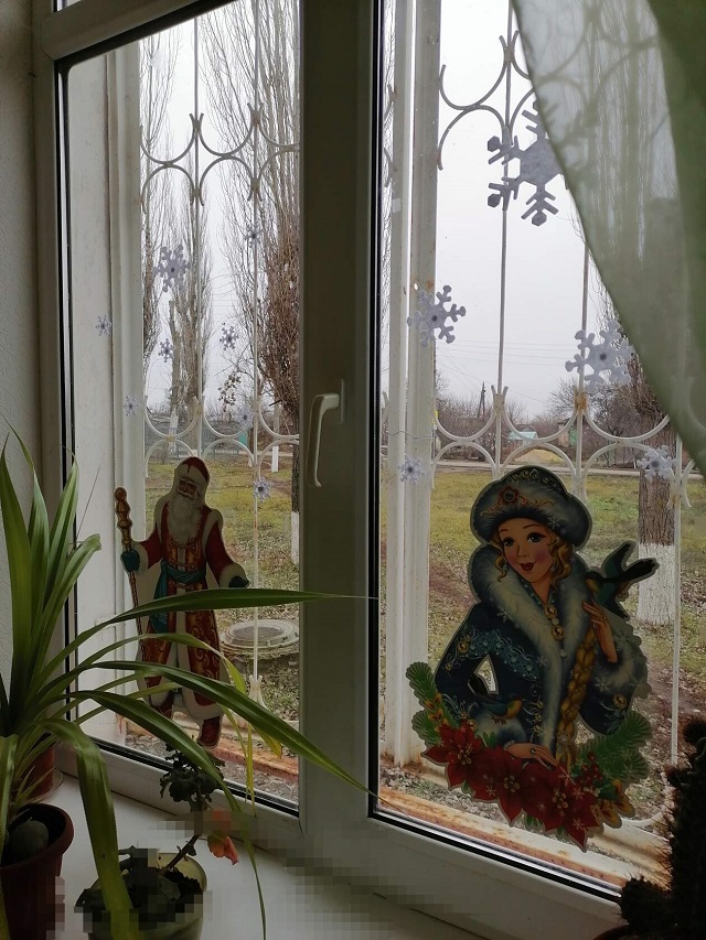 foto 21 12 2021 08 58 6