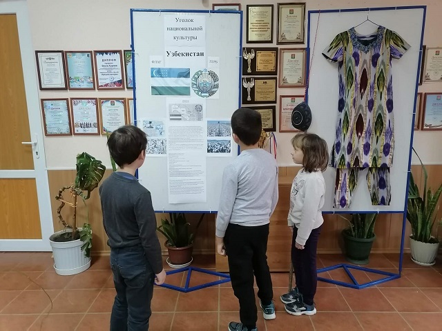 foto 21 12 2021 09 09 2
