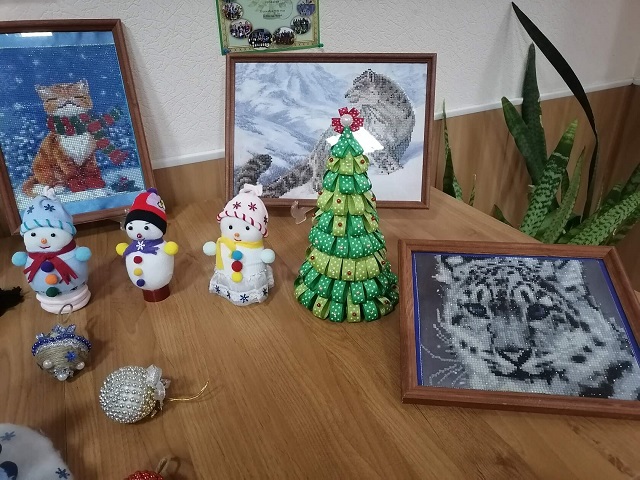 foto 21 12 2021 09 11 3