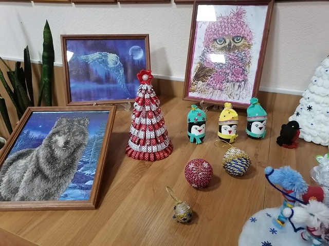 foto 21 12 2021 09 11 4