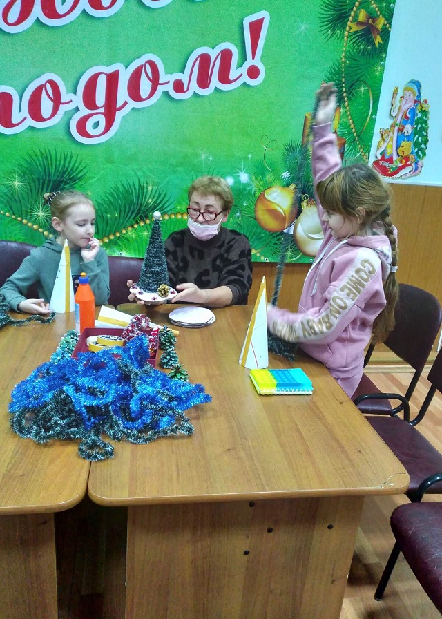 foto 21 12 2021 09 34 1