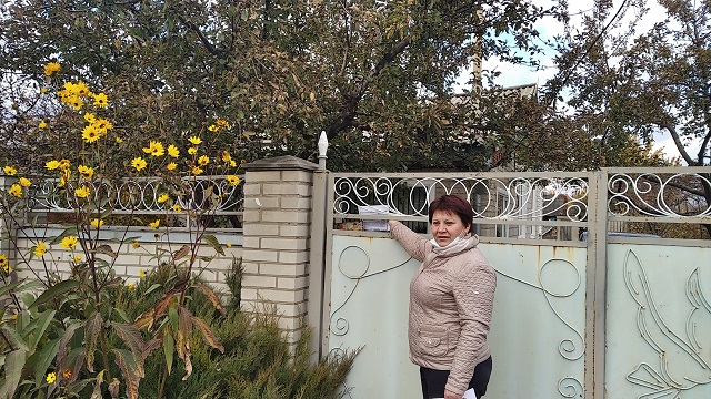 foto 22 10 2021 10 39 5