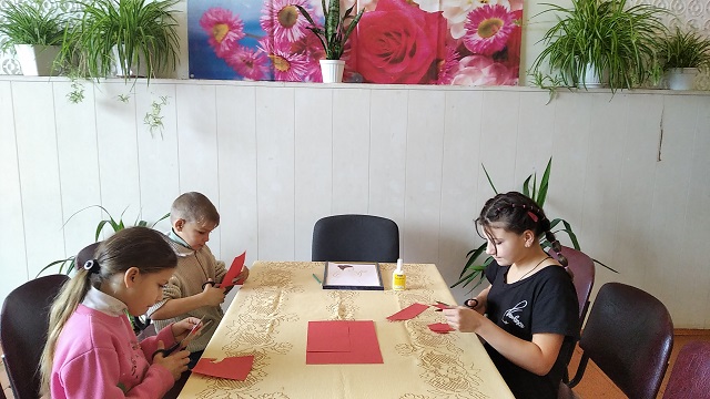 foto 22 11 2021 09 27 1