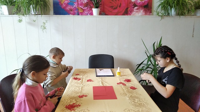 foto 22 11 2021 09 27 2