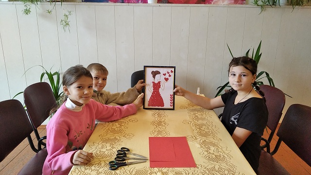 foto 22 11 2021 09 27 5
